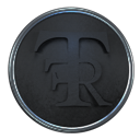 FTR Theme User Icon