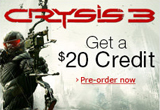 Amazon Video Games