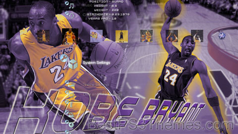 kobe bryant background. kobe bryant background. Kobe Bryant theme by Frank; Kobe Bryant theme by Frank. rainman::|:|. Sep 23, 12:45 PM. Hurricanes are a quot;randomquot; occurence.