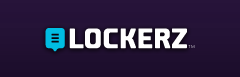 lockerz Lockerz